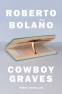 Cover Image: Cowboy Graves