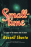 Cover Image: Smalltime