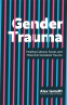 Cover Image: Gender Trauma