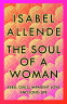 Cover Image: The Soul of a Woman
