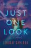 Cover Image: Just One Look