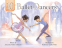 Cover Image: 10 Ballet Dancers