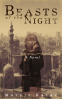 Cover Image: Beasts of the Night