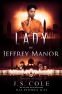 Cover Image: Lady of Jeffrey Manor