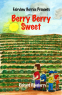 Cover Image: Berry Berry Sweet