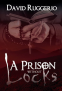 Cover Image: A Prison Without Locks