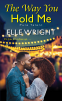 Cover Image: The Way You Hold Me