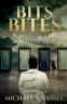 Cover Image: Bits & Bites