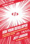 book cover for Ask Your Developer