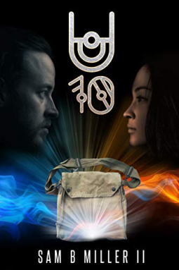 book cover for U-10