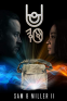 Cover Image: U-10