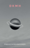 Cover Image: DKMH