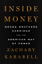 Cover Image: Inside Money