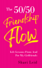 Cover Image: The 50/50 Friendship Flow