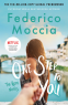 Cover Image: One Step to You