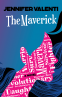 Cover Image: The Maverick