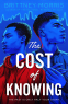 Cover Image: The Cost of Knowing