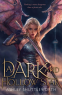 Cover Image: A Dark and Hollow Star
