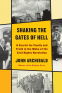 Cover Image: Shaking the Gates of Hell