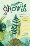 Cover Image: Growth