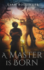 Cover Image: A Master Is Born