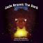 Cover Image: Jade Braves the Dark
