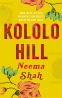 Cover Image: Kololo Hill