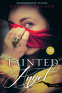 Cover Image: Tainted Angel