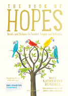 book cover for The Book of Hopes