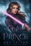 Cover Image: The Cup and the Prince