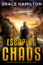 Cover Image: Escaping Chaos