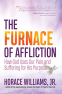 Cover Image: The Furnace of Affliction
