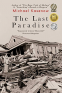 Cover Image: The Last Paradise