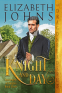 Cover Image: Knight and Day
