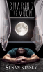 Cover Image: Sharing the Moon
