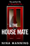 Cover Image: The House Mate