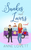 Cover Image: Snakes and Lovers