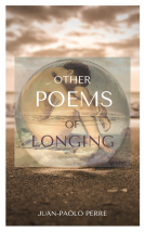 book cover for Other Poems of Longing