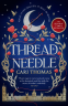 Cover Image: Threadneedle