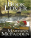 Cover Image: The Book Lover