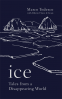 Cover Image: Ice