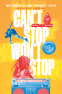 Cover Image: Can't Stop Won't Stop (Young Adult Edition)