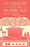 Cover Image: The Cassoulet Saved Our Marriage