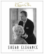 Cover Image: Kenneth: Shear Elegance