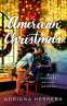 Cover Image: American Christmas