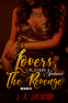 Cover Image: Lovers, Players The Seducer, The Revenge!: The Revenge Game! Book II