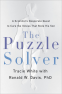Cover Image: The Puzzle Solver