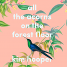 book cover for All the Acorns On the Forest Floor