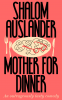 Cover Image: Mother for Dinner