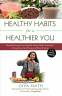 Cover Image: Healthy Habits for a Healthier You!